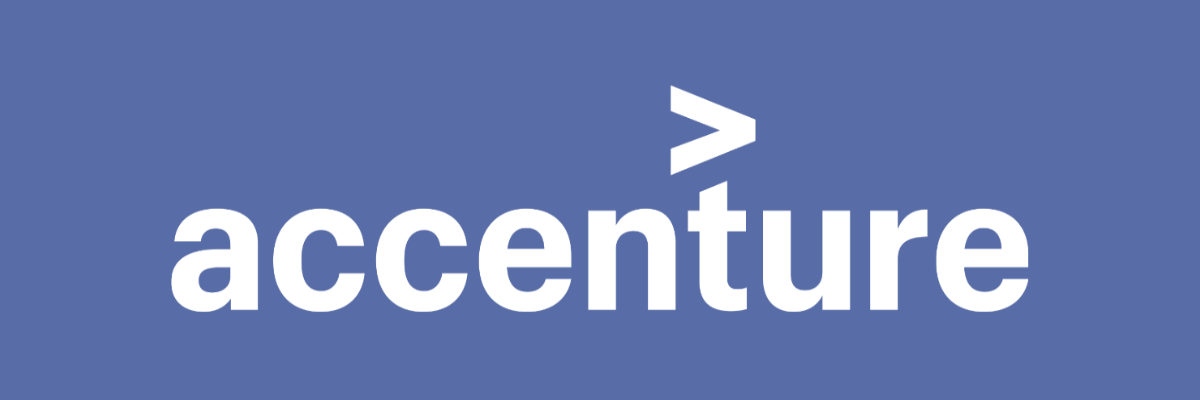 Accenture Business Services for Utilities