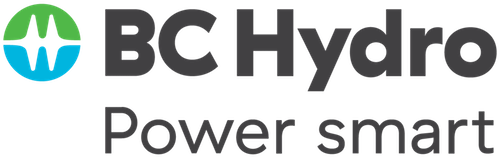 BC Hydro